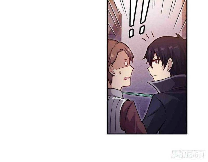 Sứ Đồ Vô Hạn Và 12 Chiến Cơ Chapter 241 - 17