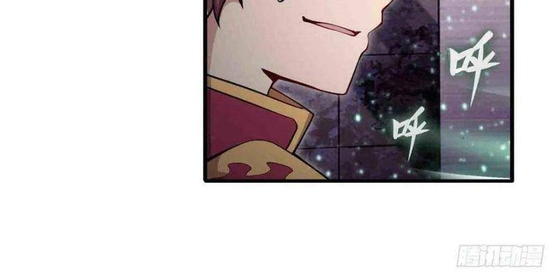 Sứ Đồ Vô Hạn Và 12 Chiến Cơ Chapter 241 - 22