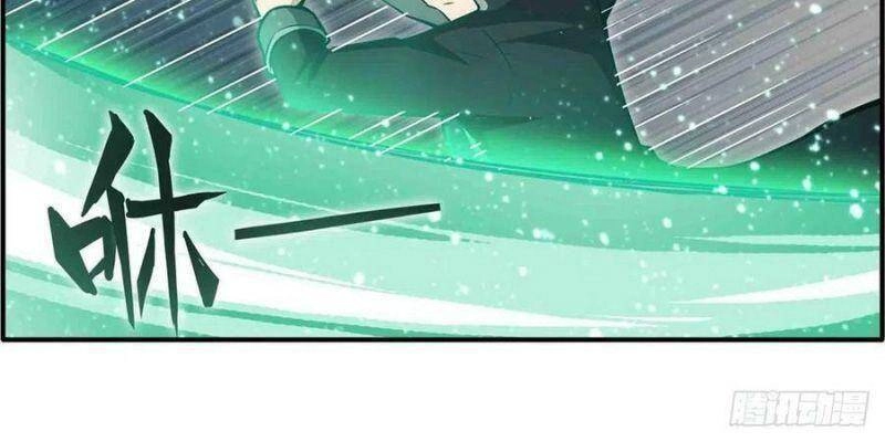 Sứ Đồ Vô Hạn Và 12 Chiến Cơ Chapter 241 - 30