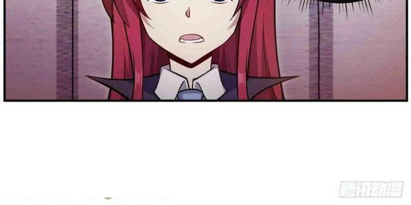 Sứ Đồ Vô Hạn Và 12 Chiến Cơ Chapter 242 - 5