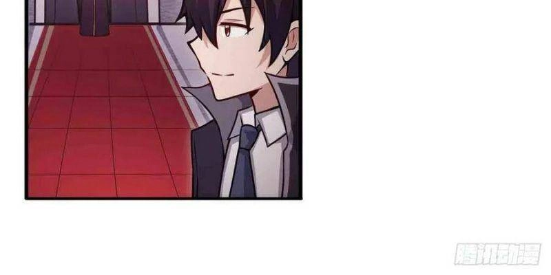 Sứ Đồ Vô Hạn Và 12 Chiến Cơ Chapter 242 - 7