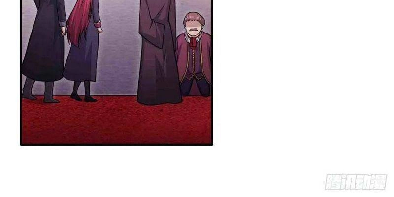 Sứ Đồ Vô Hạn Và 12 Chiến Cơ Chapter 242 - 12