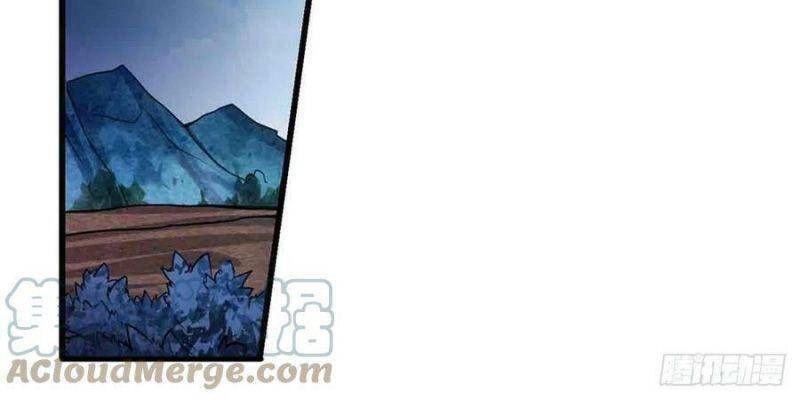 Sứ Đồ Vô Hạn Và 12 Chiến Cơ Chapter 242 - 20