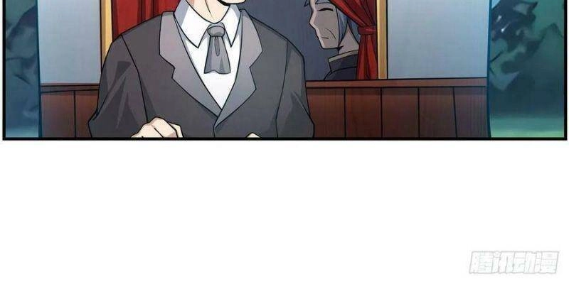 Sứ Đồ Vô Hạn Và 12 Chiến Cơ Chapter 242 - 22