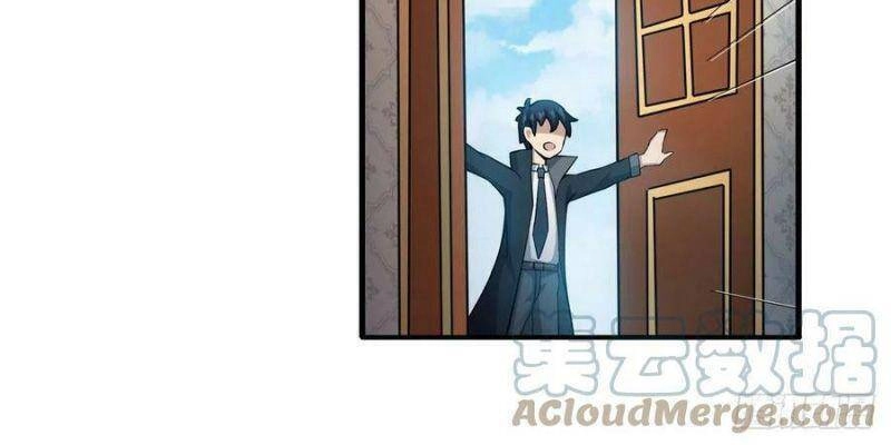 Sứ Đồ Vô Hạn Và 12 Chiến Cơ Chapter 242 - 26