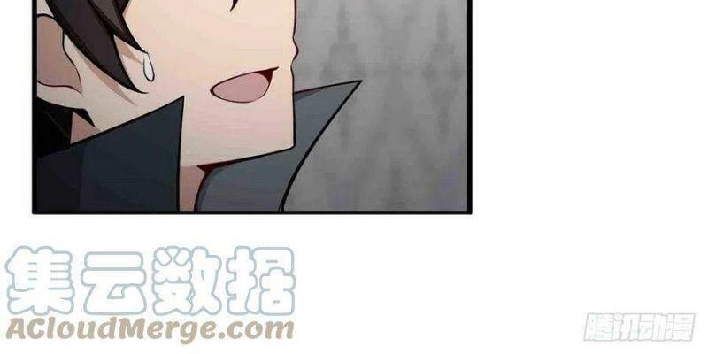 Sứ Đồ Vô Hạn Và 12 Chiến Cơ Chapter 242 - 28