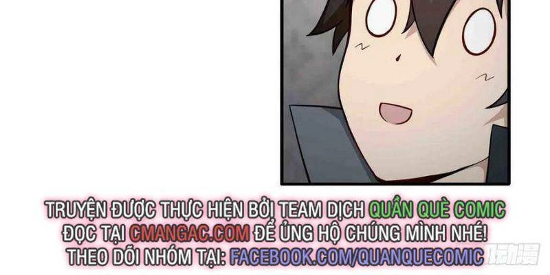 Sứ Đồ Vô Hạn Và 12 Chiến Cơ Chapter 242 - 31