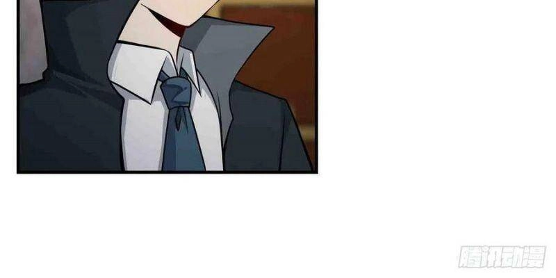 Sứ Đồ Vô Hạn Và 12 Chiến Cơ Chapter 242 - 35