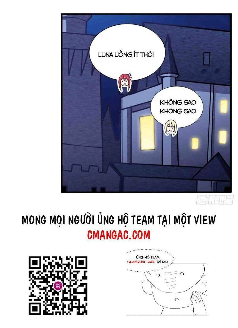 Sứ Đồ Vô Hạn Và 12 Chiến Cơ Chapter 243 - 22