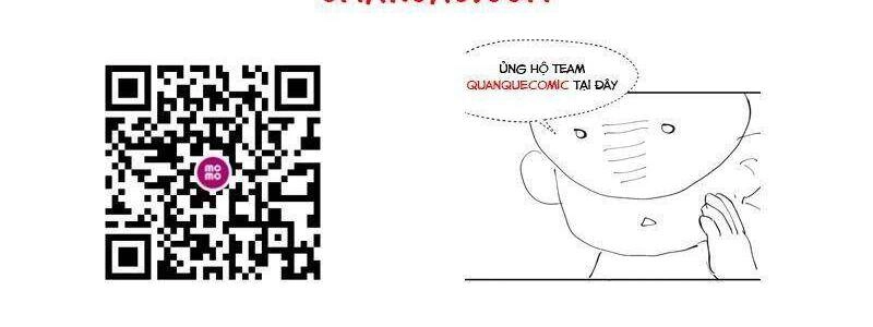 Sứ Đồ Vô Hạn Và 12 Chiến Cơ Chapter 244 - 17