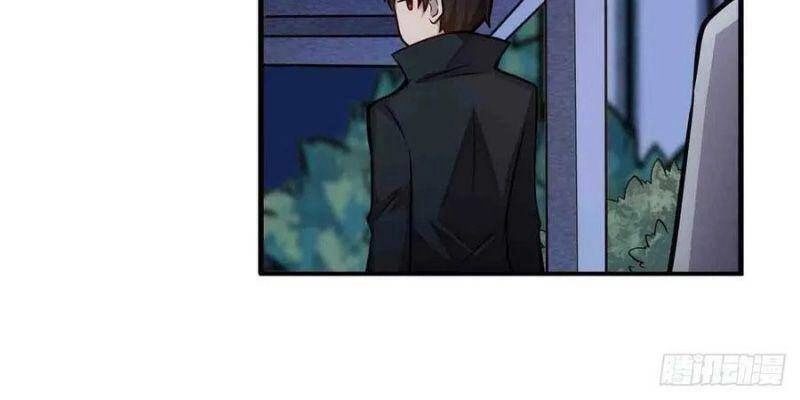 Sứ Đồ Vô Hạn Và 12 Chiến Cơ Chapter 245 - 4