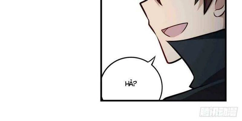 Sứ Đồ Vô Hạn Và 12 Chiến Cơ Chapter 245 - 8