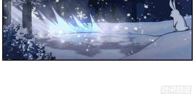 Sứ Đồ Vô Hạn Và 12 Chiến Cơ Chapter 245 - 11