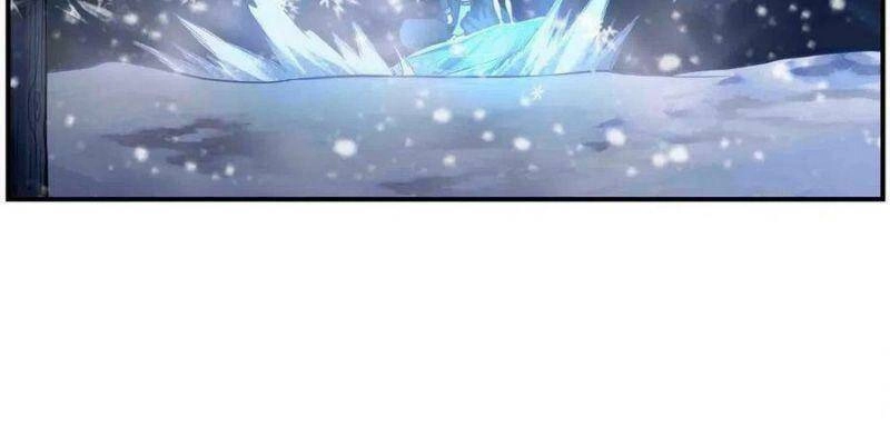 Sứ Đồ Vô Hạn Và 12 Chiến Cơ Chapter 245 - 13