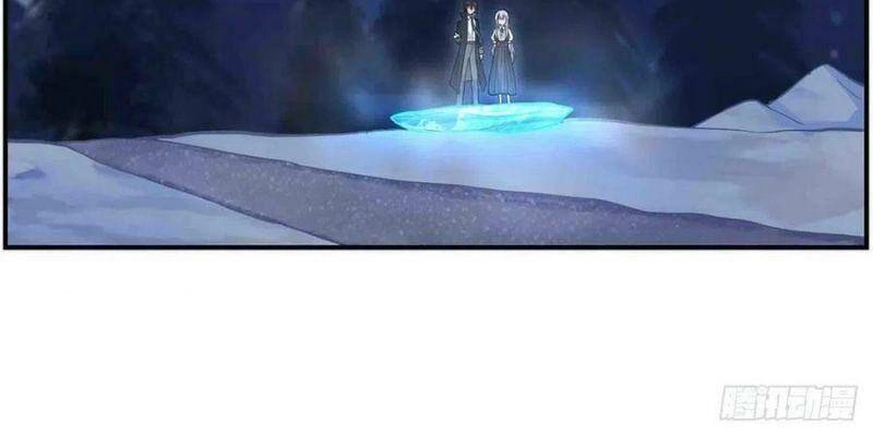 Sứ Đồ Vô Hạn Và 12 Chiến Cơ Chapter 245 - 15