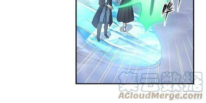 Sứ Đồ Vô Hạn Và 12 Chiến Cơ Chapter 245 - 17