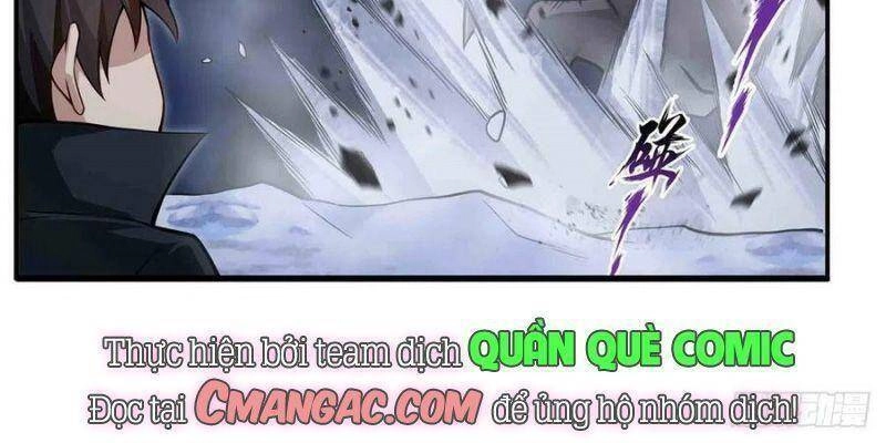 Sứ Đồ Vô Hạn Và 12 Chiến Cơ Chapter 245 - 23