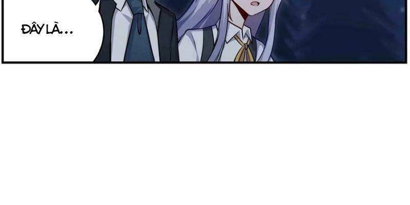 Sứ Đồ Vô Hạn Và 12 Chiến Cơ Chapter 245 - 29