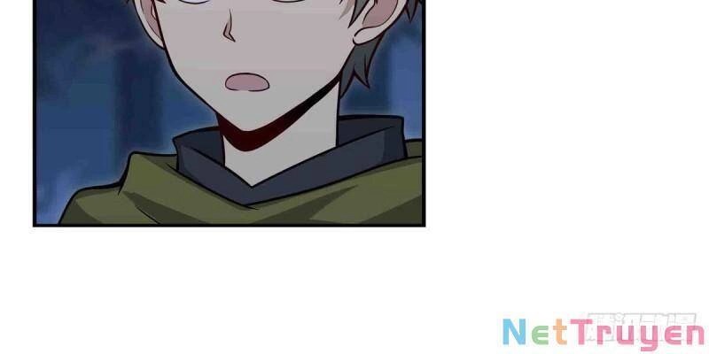 Sứ Đồ Vô Hạn Và 12 Chiến Cơ Chapter 247 - 2