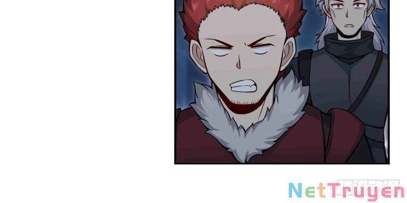 Sứ Đồ Vô Hạn Và 12 Chiến Cơ Chapter 247 - 5