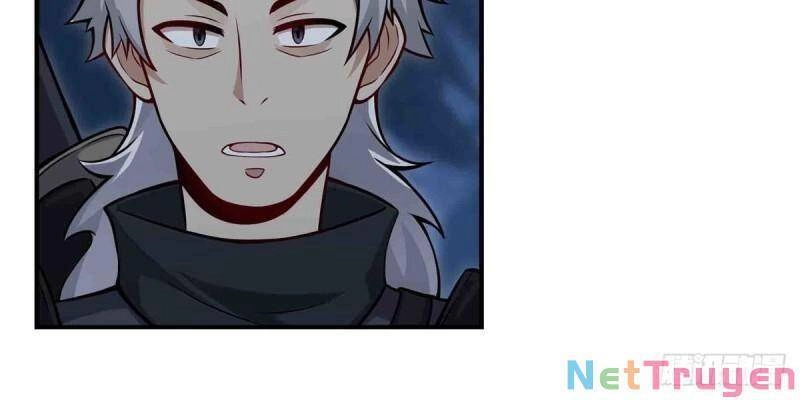 Sứ Đồ Vô Hạn Và 12 Chiến Cơ Chapter 247 - 7