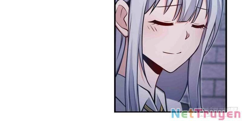 Sứ Đồ Vô Hạn Và 12 Chiến Cơ Chapter 247 - 12