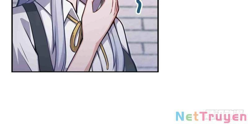 Sứ Đồ Vô Hạn Và 12 Chiến Cơ Chapter 247 - 14