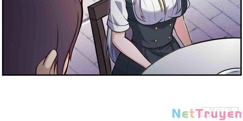 Sứ Đồ Vô Hạn Và 12 Chiến Cơ Chapter 247 - 16