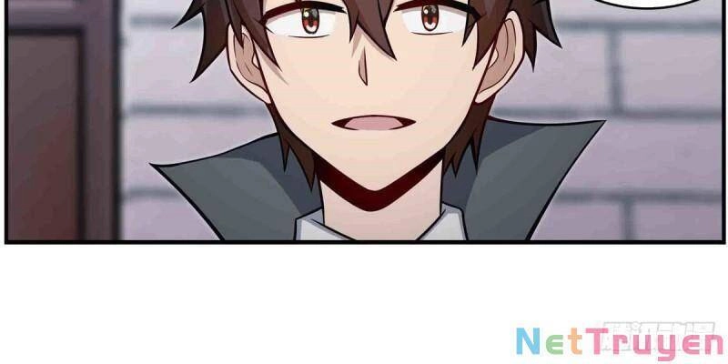 Sứ Đồ Vô Hạn Và 12 Chiến Cơ Chapter 247 - 20