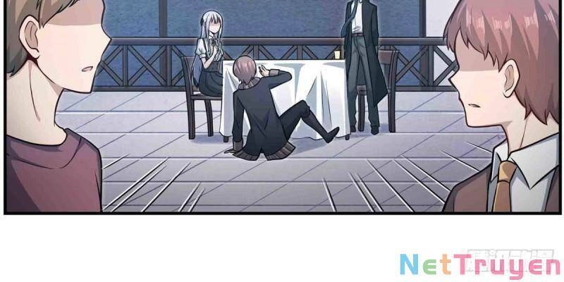 Sứ Đồ Vô Hạn Và 12 Chiến Cơ Chapter 247 - 24