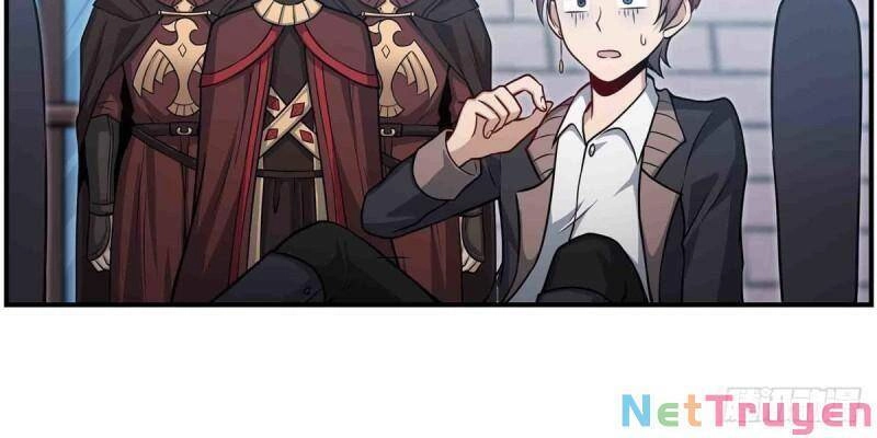 Sứ Đồ Vô Hạn Và 12 Chiến Cơ Chapter 247 - 26