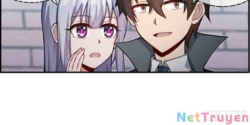 Sứ Đồ Vô Hạn Và 12 Chiến Cơ Chapter 247 - 30