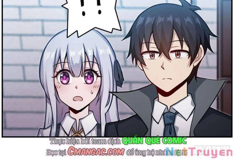 Sứ Đồ Vô Hạn Và 12 Chiến Cơ Chapter 247 - 32