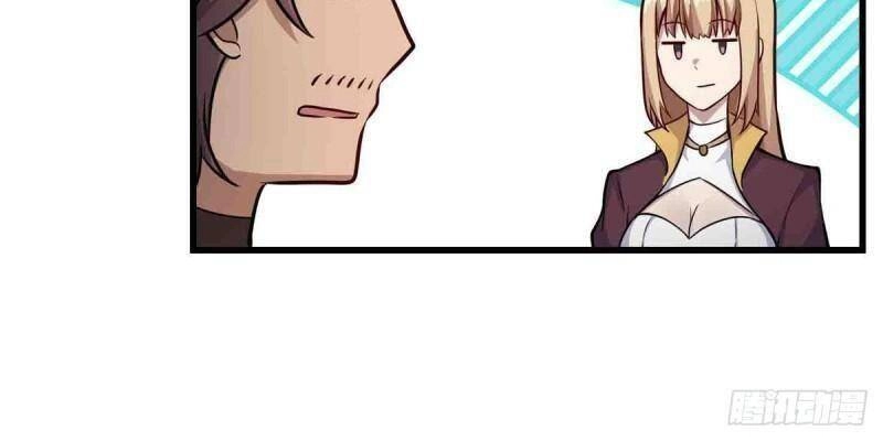 Sứ Đồ Vô Hạn Và 12 Chiến Cơ Chapter 248 - 7