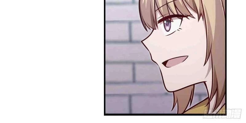 Sứ Đồ Vô Hạn Và 12 Chiến Cơ Chapter 248 - 10