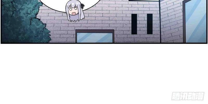 Sứ Đồ Vô Hạn Và 12 Chiến Cơ Chapter 248 - 14