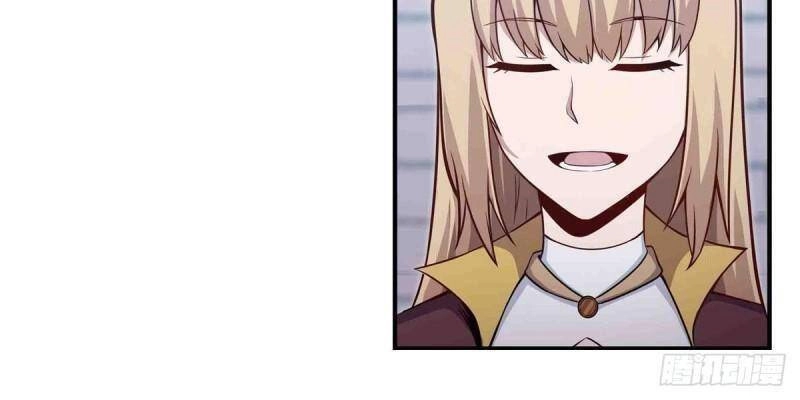 Sứ Đồ Vô Hạn Và 12 Chiến Cơ Chapter 248 - 16