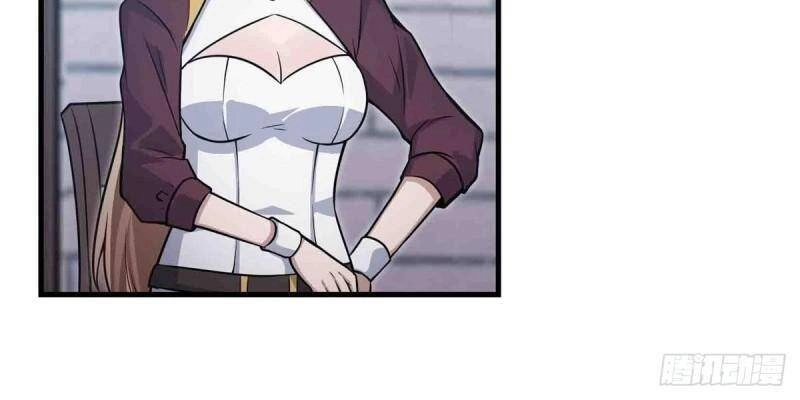 Sứ Đồ Vô Hạn Và 12 Chiến Cơ Chapter 248 - 18