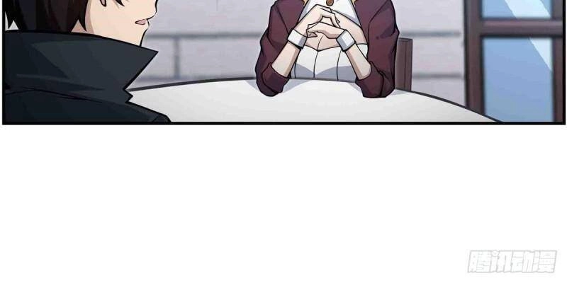 Sứ Đồ Vô Hạn Và 12 Chiến Cơ Chapter 248 - 22