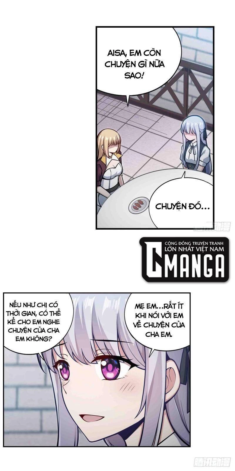 Sứ Đồ Vô Hạn Và 12 Chiến Cơ Chapter 248 - 26