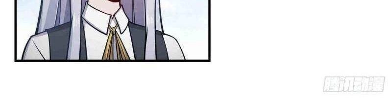 Sứ Đồ Vô Hạn Và 12 Chiến Cơ Chapter 249 - 14