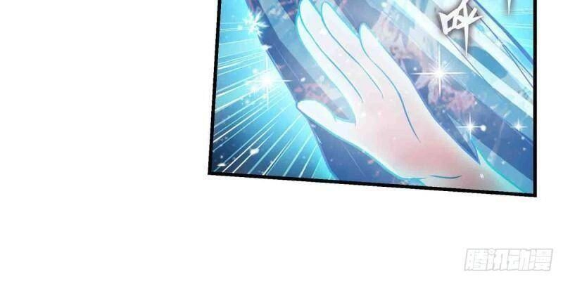 Sứ Đồ Vô Hạn Và 12 Chiến Cơ Chapter 250 - 2