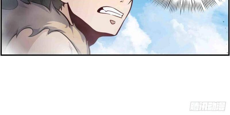 Sứ Đồ Vô Hạn Và 12 Chiến Cơ Chapter 250 - 4