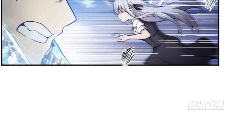 Sứ Đồ Vô Hạn Và 12 Chiến Cơ Chapter 250 - 6