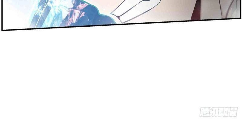 Sứ Đồ Vô Hạn Và 12 Chiến Cơ Chapter 250 - 8