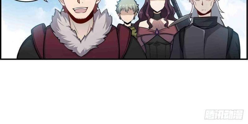 Sứ Đồ Vô Hạn Và 12 Chiến Cơ Chapter 250 - 10