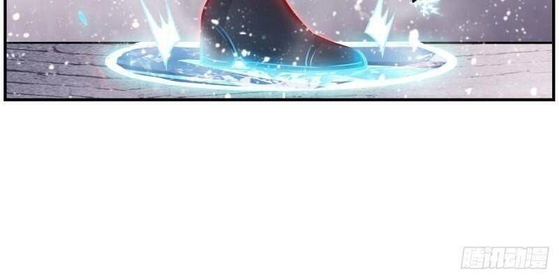 Sứ Đồ Vô Hạn Và 12 Chiến Cơ Chapter 250 - 20