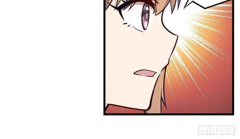 Sứ Đồ Vô Hạn Và 12 Chiến Cơ Chapter 250 - 24