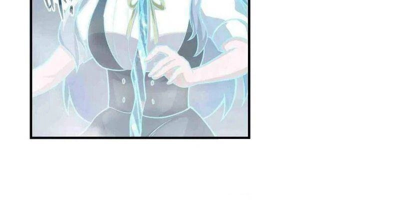 Sứ Đồ Vô Hạn Và 12 Chiến Cơ Chapter 251 - 4