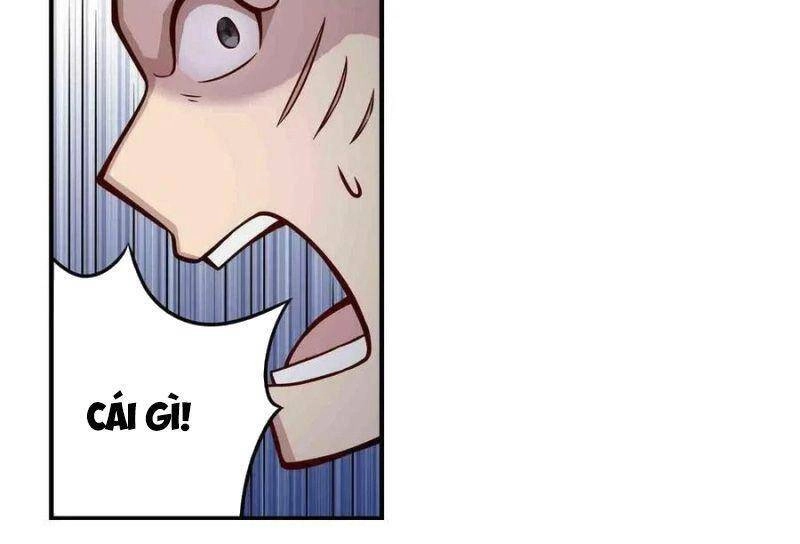 Sứ Đồ Vô Hạn Và 12 Chiến Cơ Chapter 251 - 8